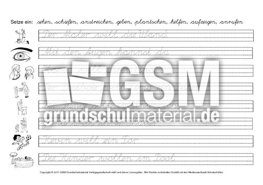 Verben-einsetzen-LA 14.pdf